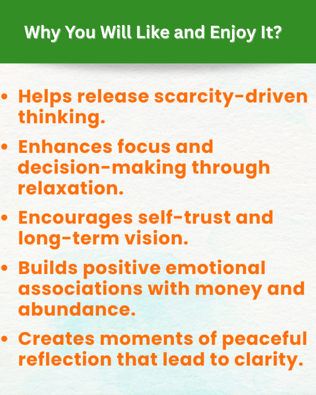 The Garden of Wealth - Adult Coloring Book for Building the Mindset of Financial Freedom